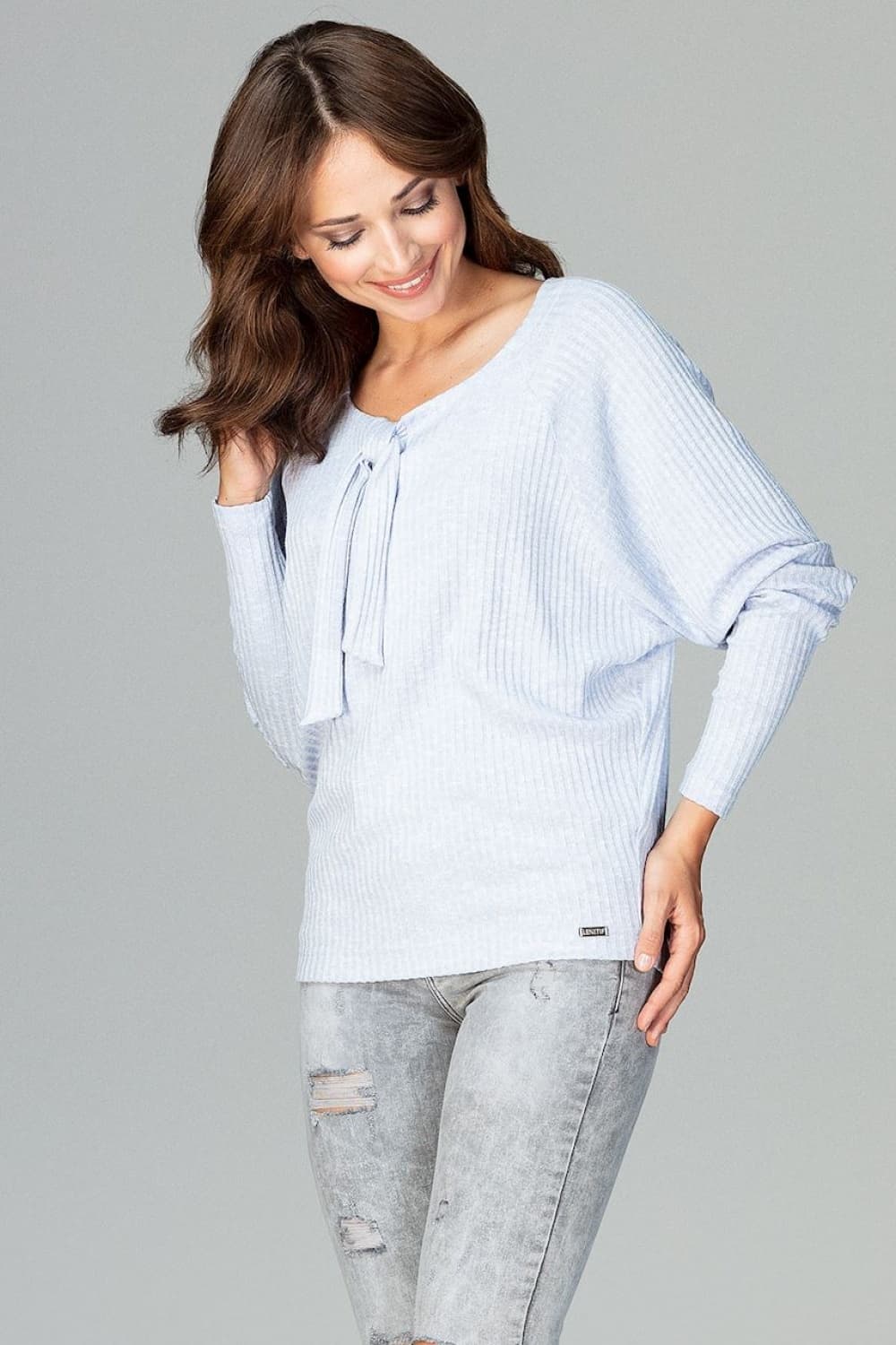Maglia model 119667 Lenitif - Miniatura 2