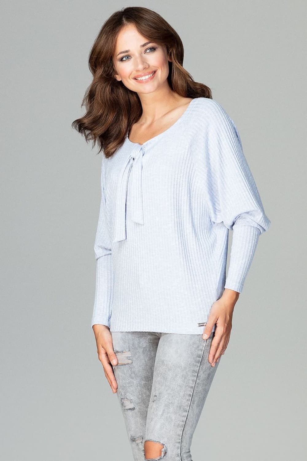 Maglia model 119667 Lenitif - Miniatura 3
