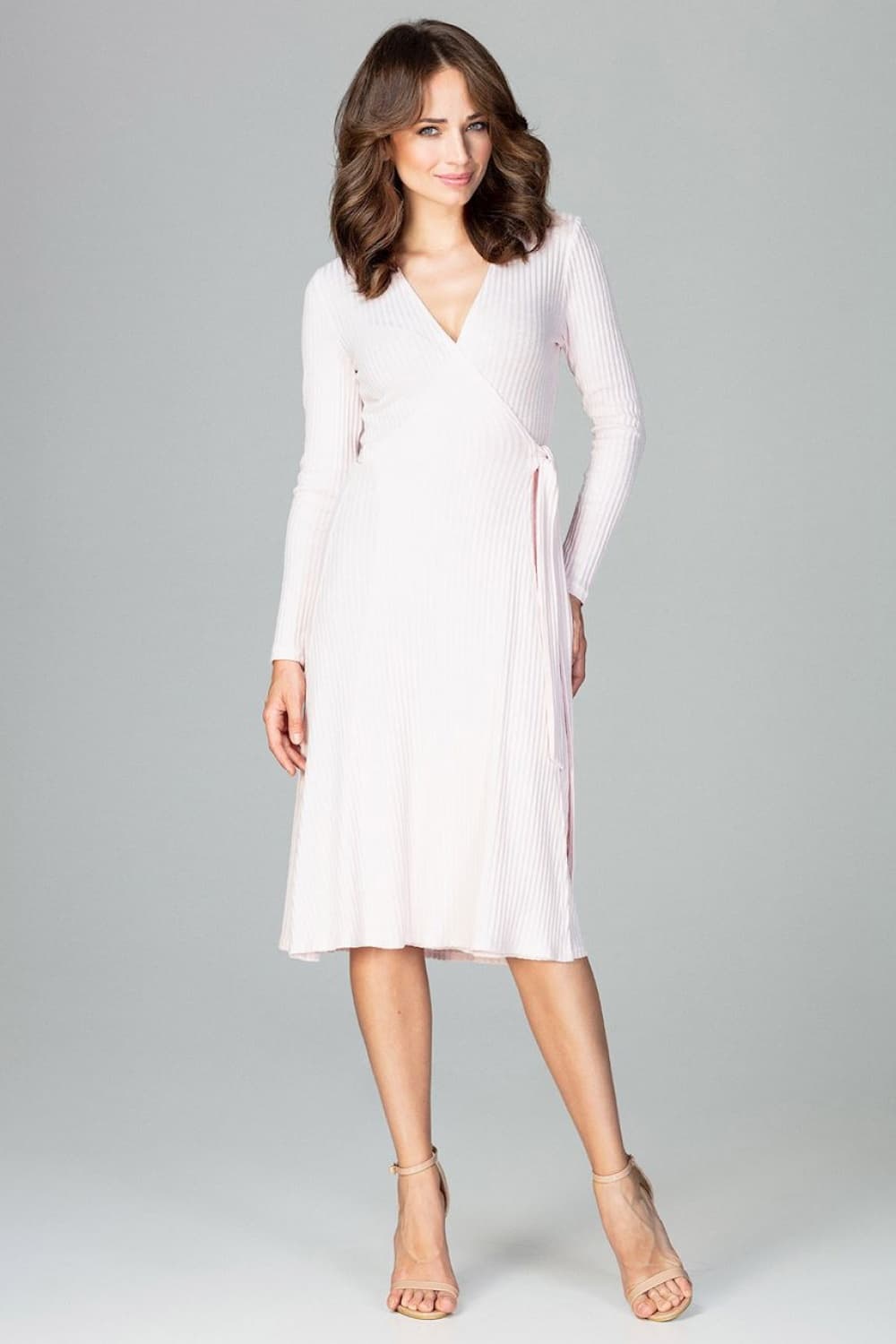 Vestito da giorno model 119673 Lenitif