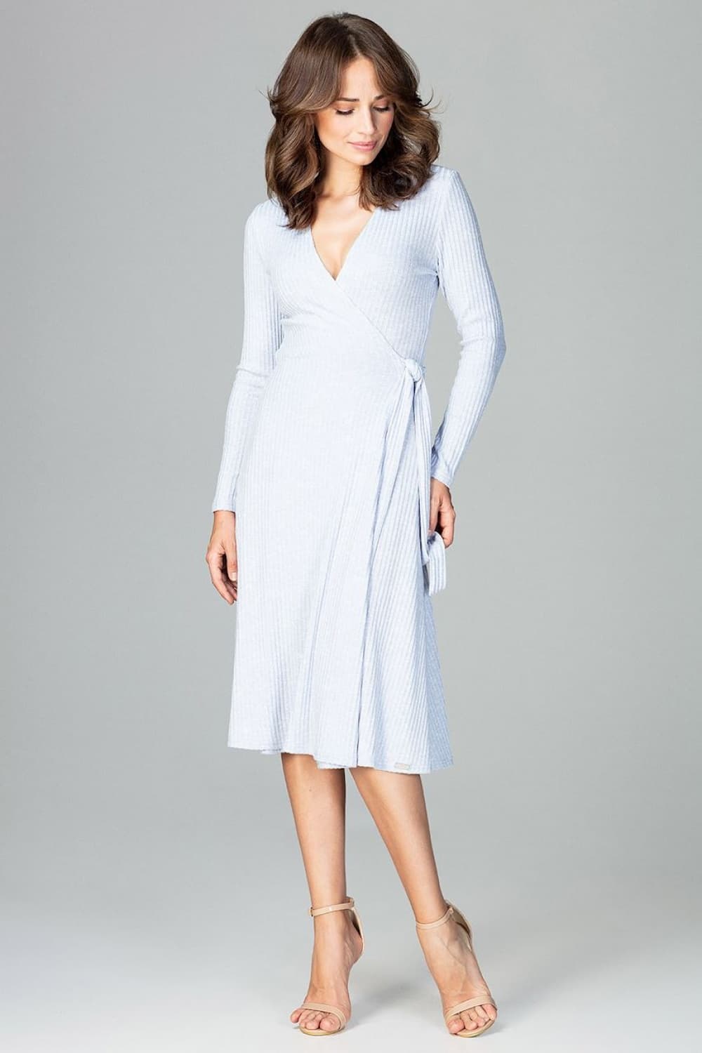 Vestito da giorno model 119675 Lenitif - Miniatura 2