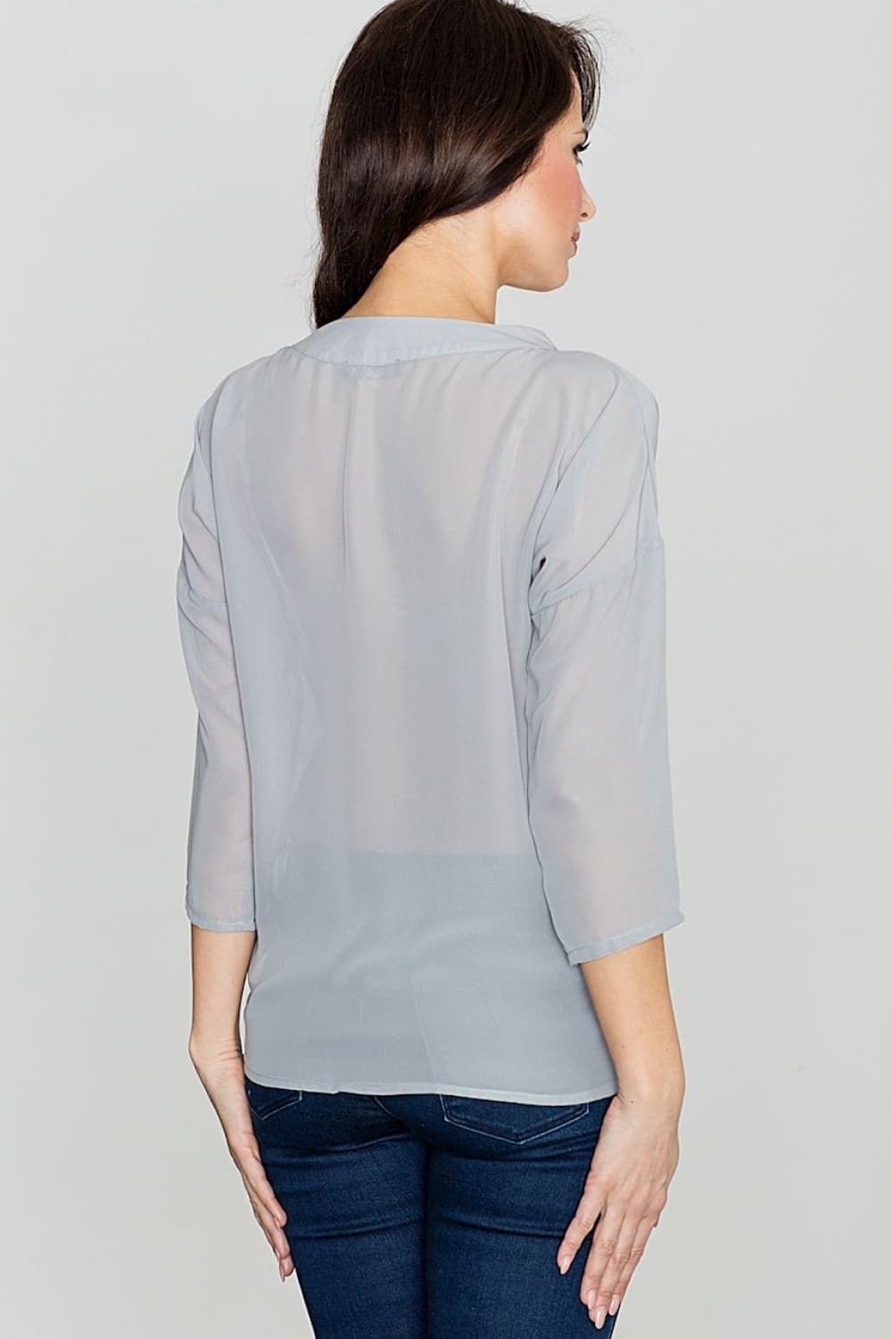 Maglia model 120484 Lenitif - Miniatura 2