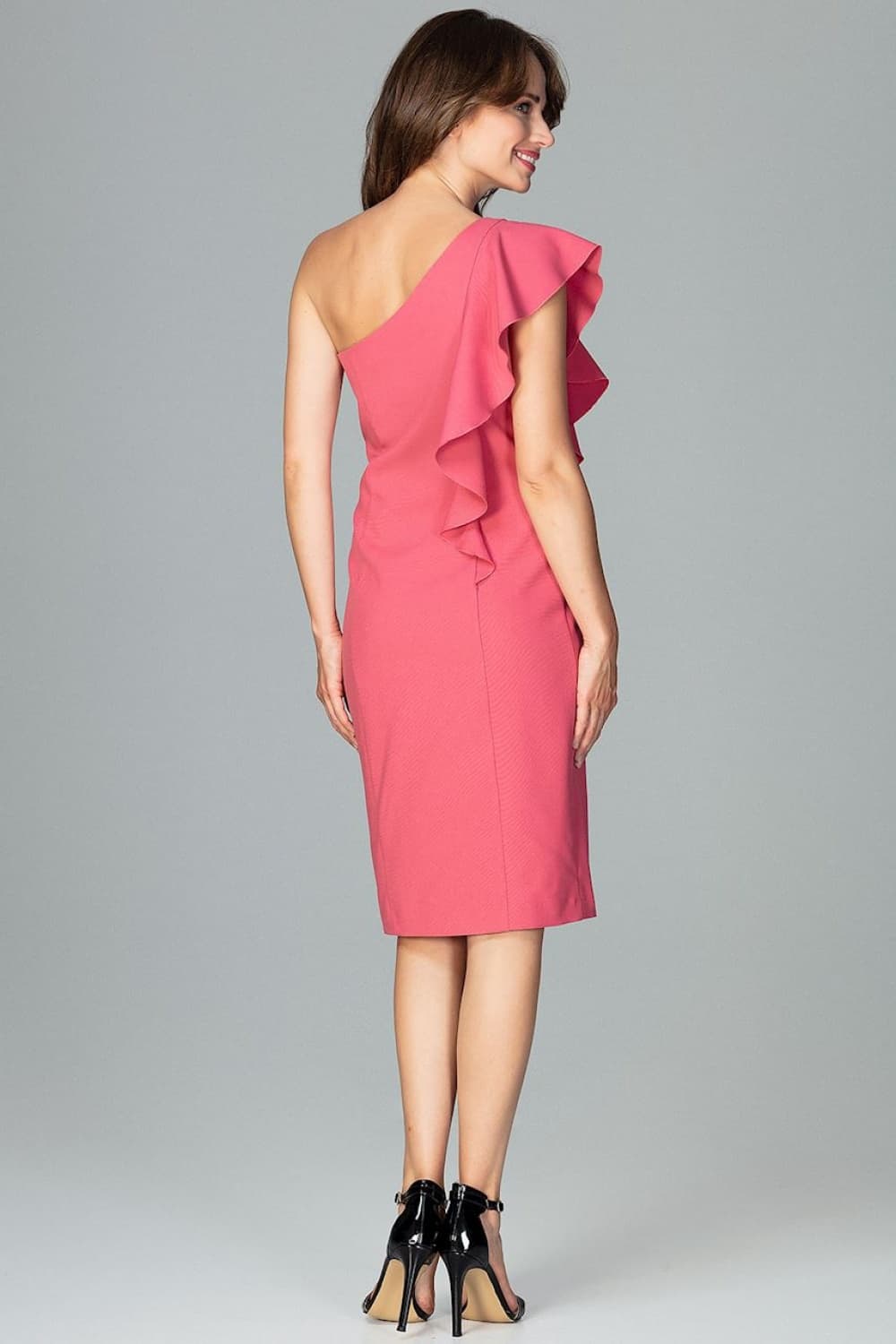 Vestito da cocktail model 120763 Lenitif - Miniatura 3