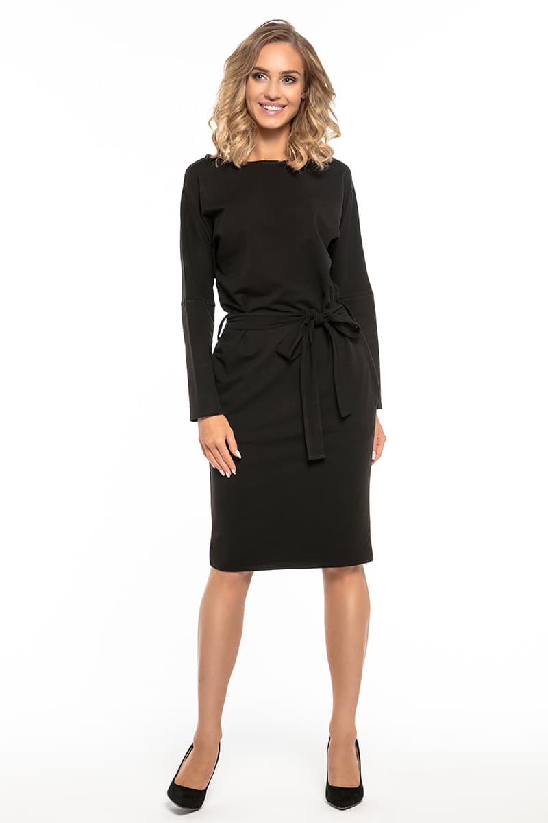 Vestito da giorno model 121255 Tessita - Miniatura 2