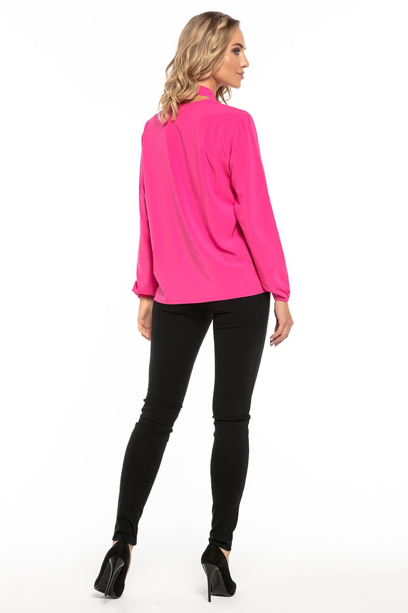 Maglia model 121275 Tessita - Miniatura 3