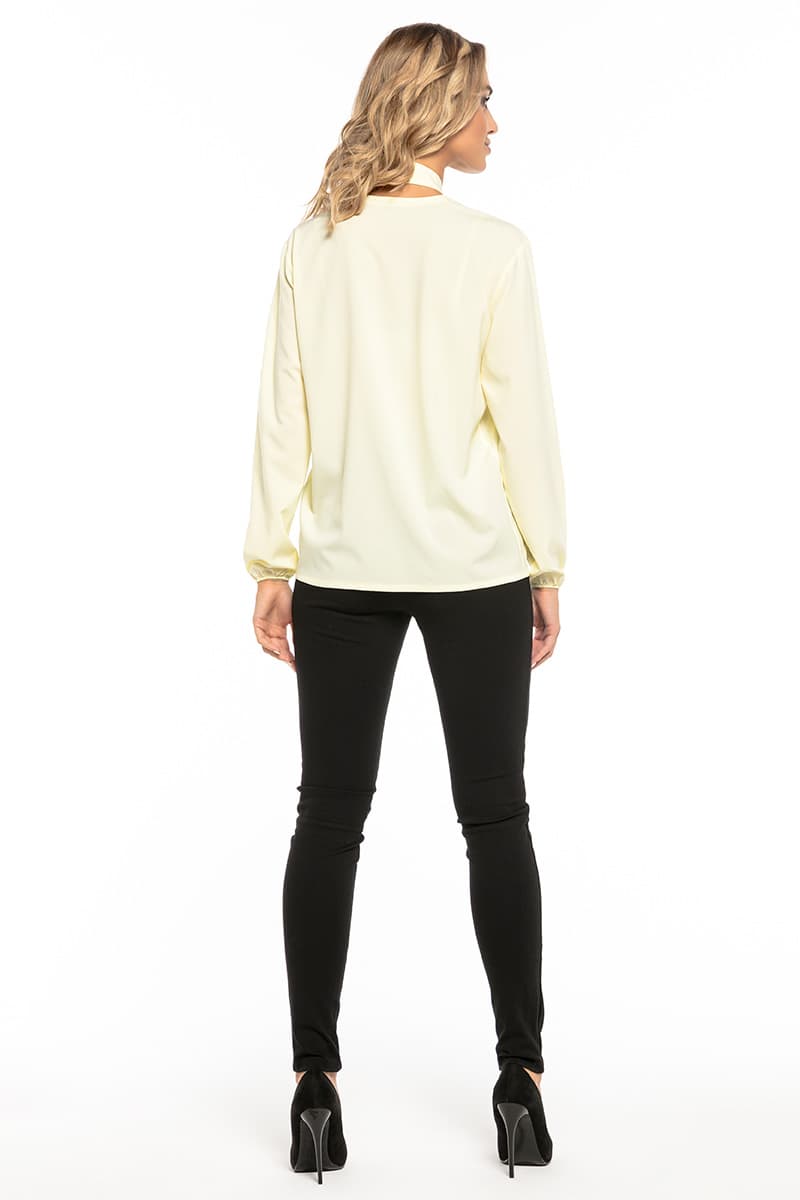Maglia model 121276 Tessita - Miniatura 3