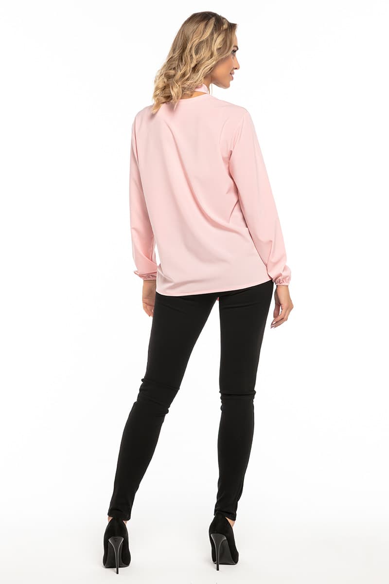 Maglia model 121277 Tessita - Miniatura 3