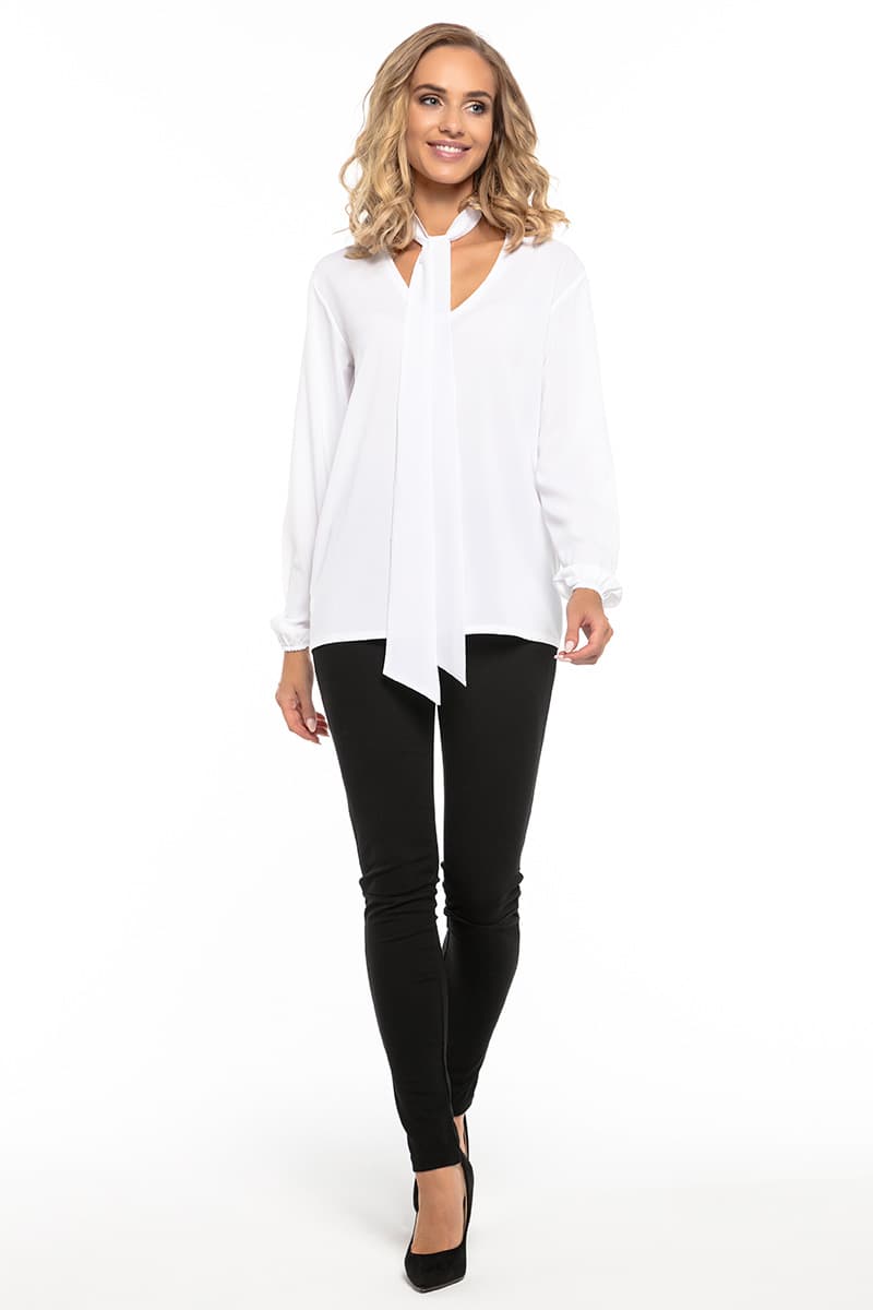 Maglia model 121279 Tessita - Miniatura 2
