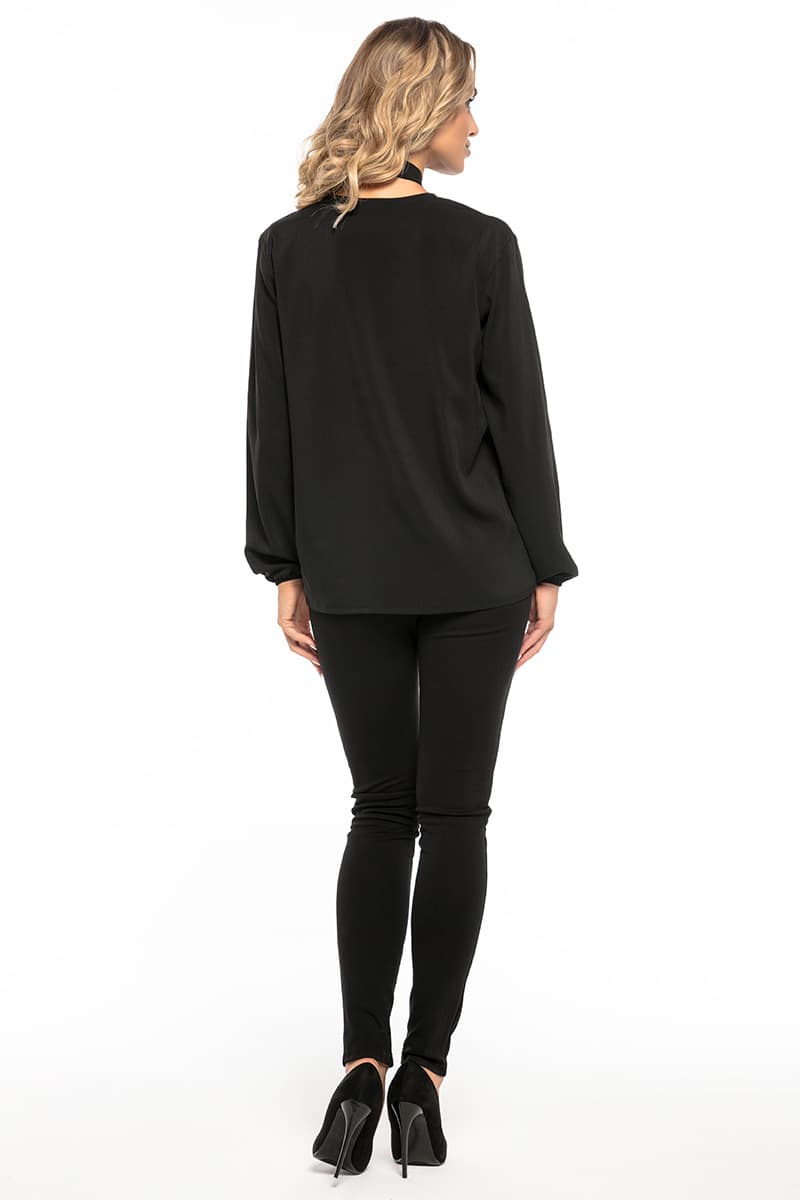 Maglia model 121280 Tessita - Miniatura 3