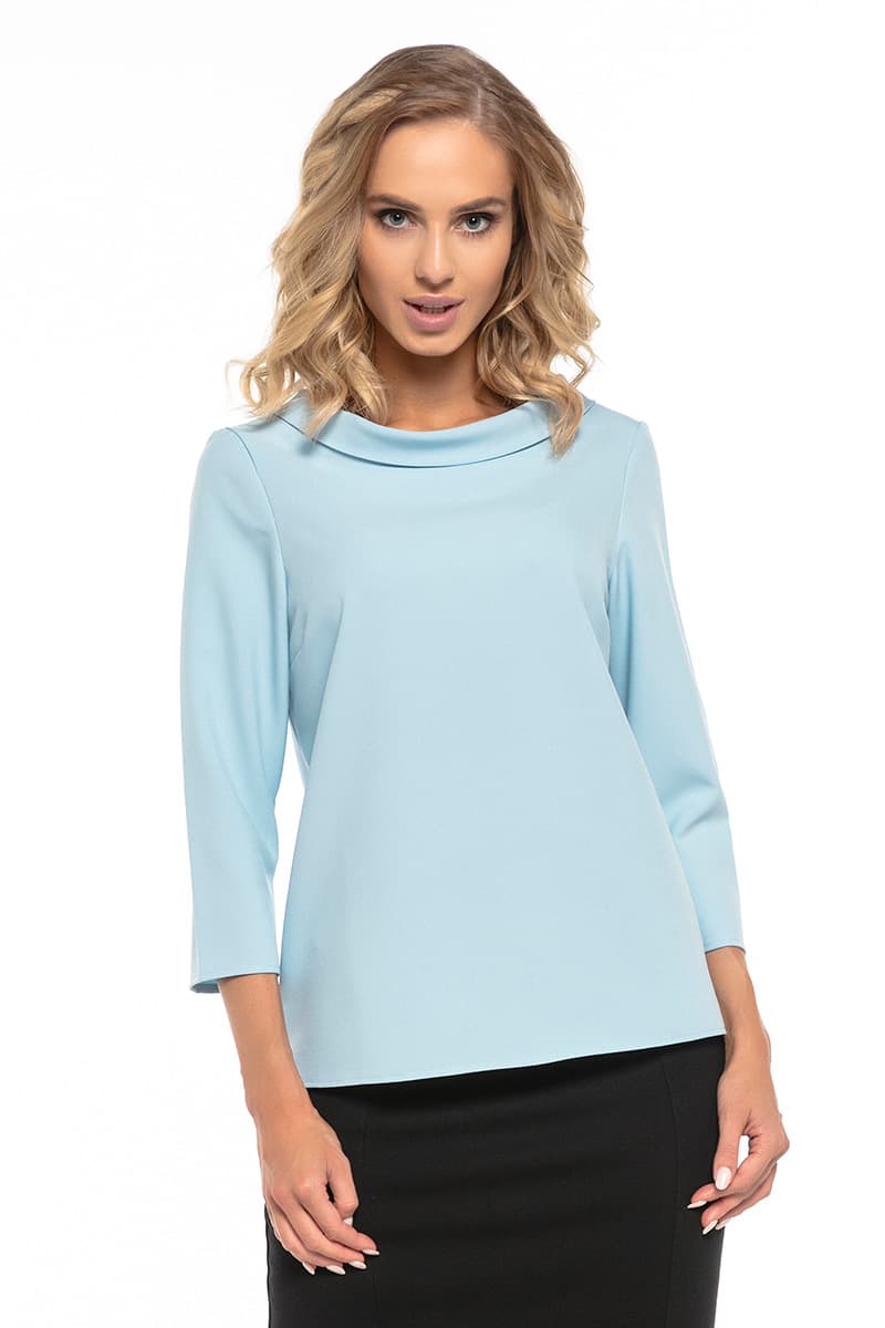 Maglia model 121282 Tessita