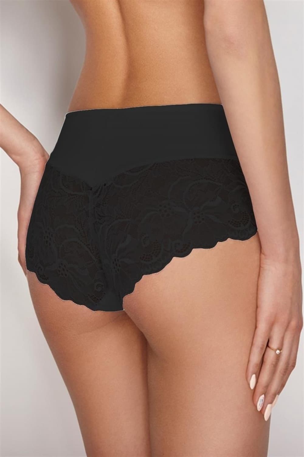 Culotte model 121535 Ewana