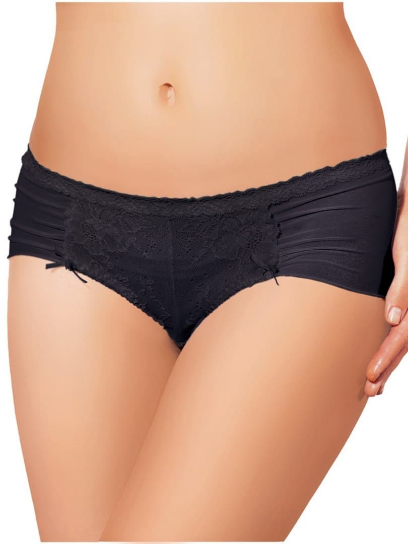 Pantaloncini model 121543 Ewana