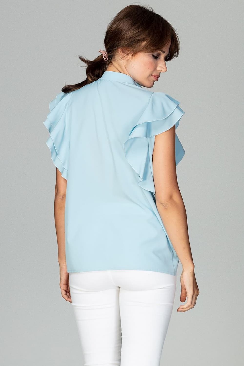 Camicia da donna model 122495 Lenitif - Miniatura 3
