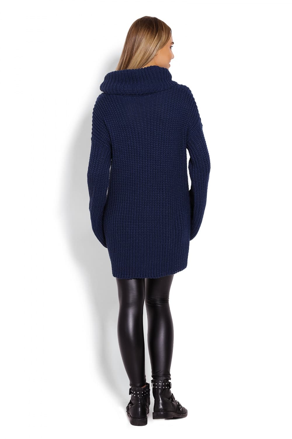 Maglione premaman model 122946 PeeKaBoo - Miniatura 3