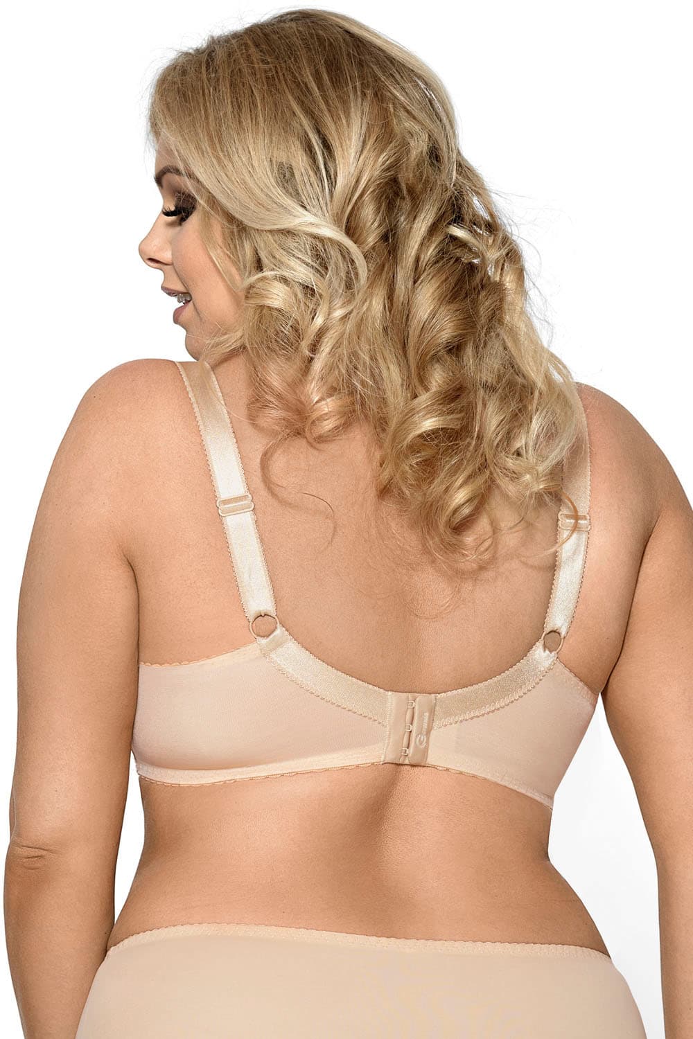 Soft model 123477 Gorsenia Lingerie - Miniatura 3
