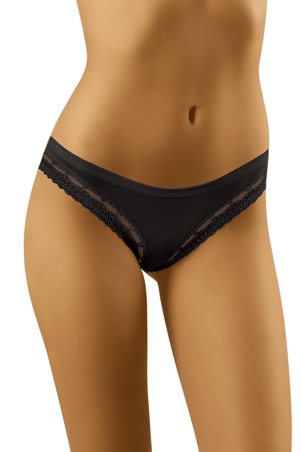 Culotte model 123510 Wolbar