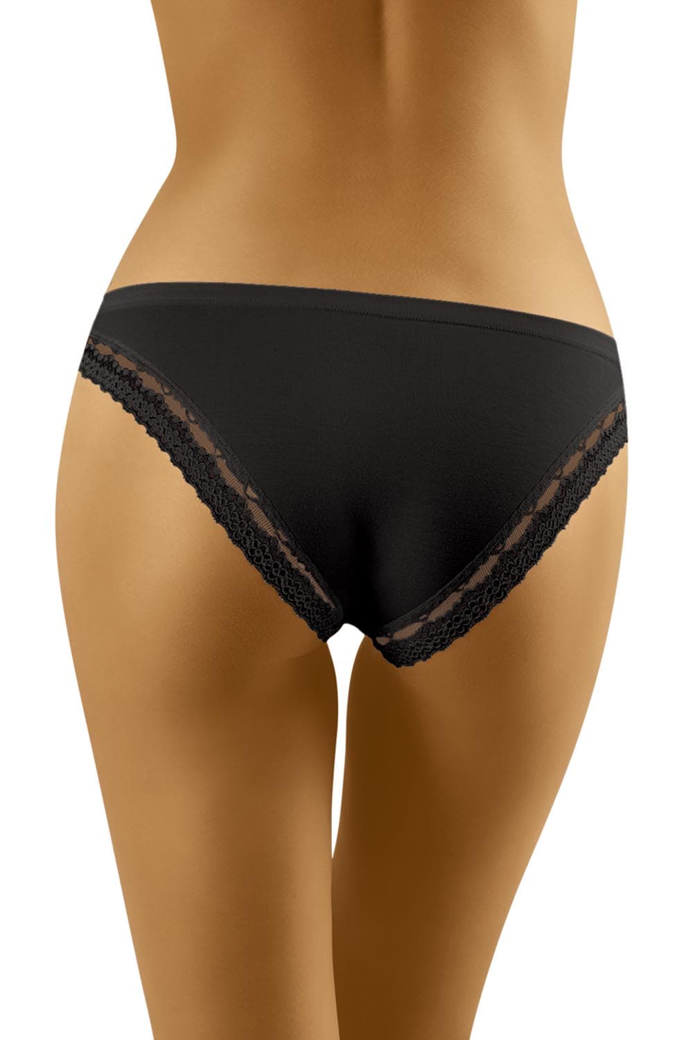 Culotte model 123510 Wolbar - Miniatura 2