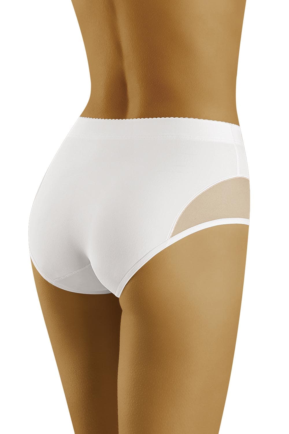Culotte model 123513 Wolbar - Miniatura 2