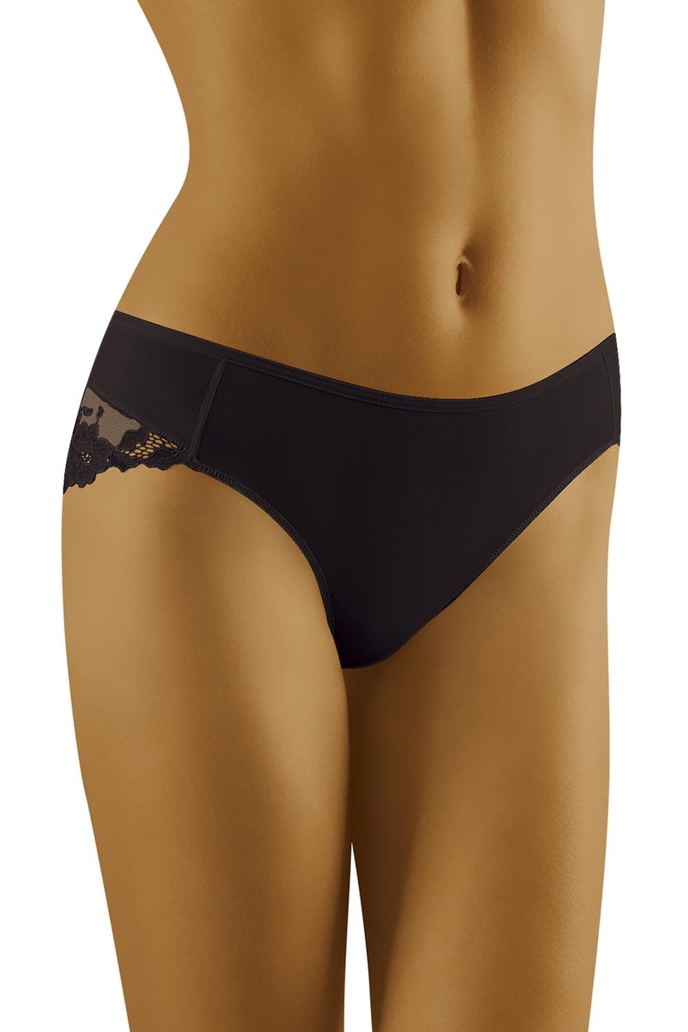 Culotte model 123515 Wolbar