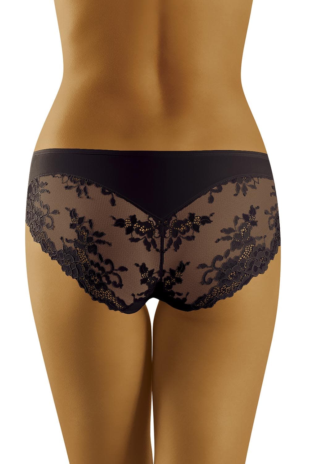 Culotte model 123515 Wolbar - Miniatura 2