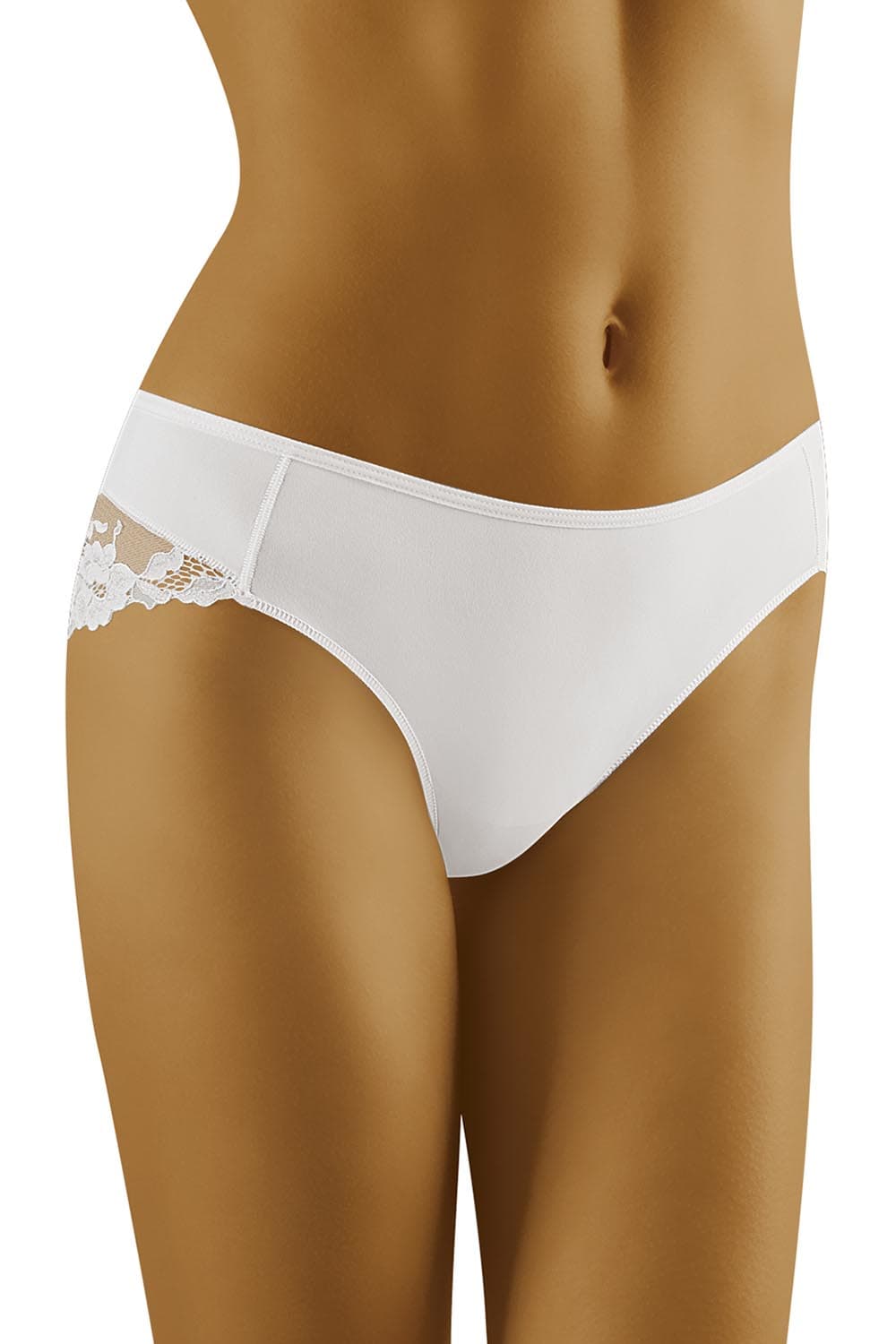 Culotte model 123516 Wolbar