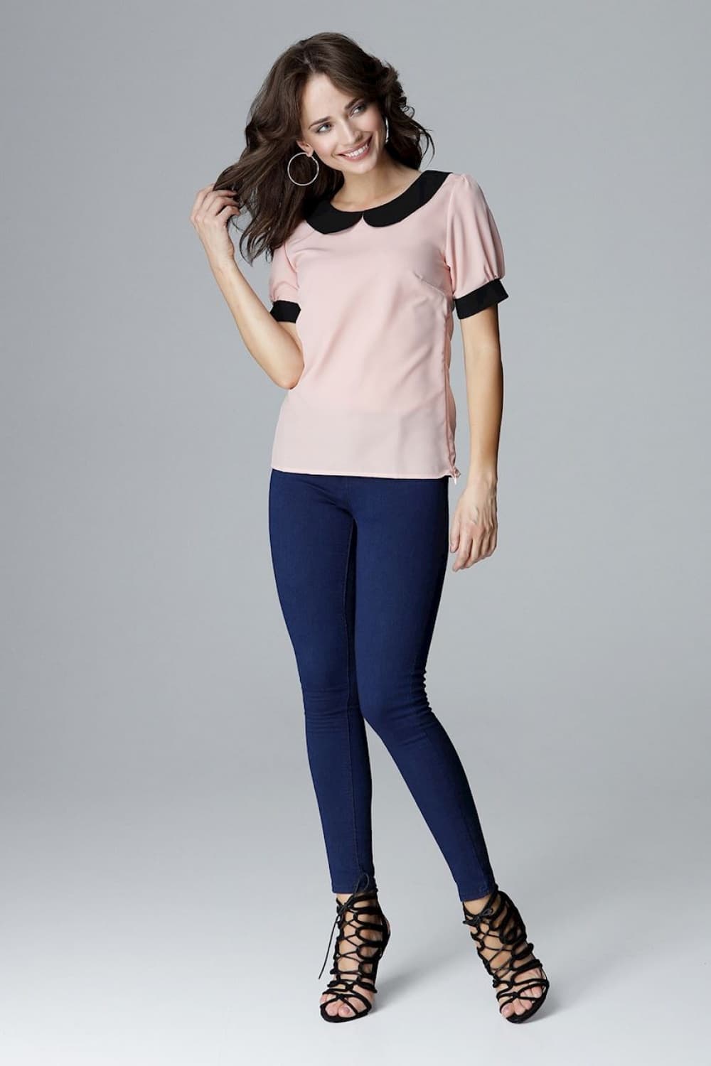 Maglia model 123543 Lenitif - Miniatura 2