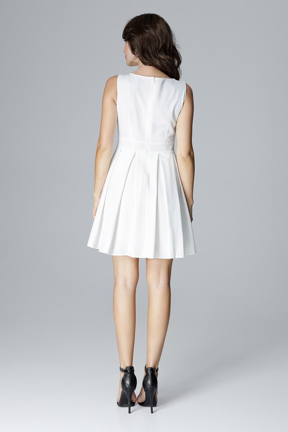 Vestito da cocktail model 123548 Lenitif - Miniatura 2