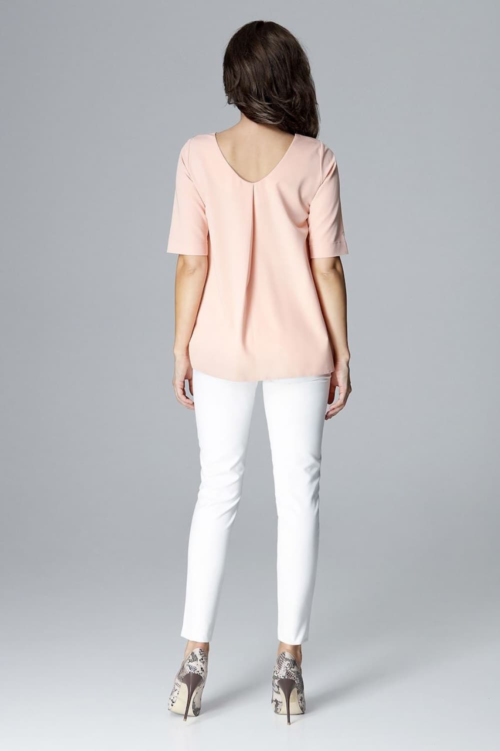 Maglia model 123560 Lenitif - Miniatura 3
