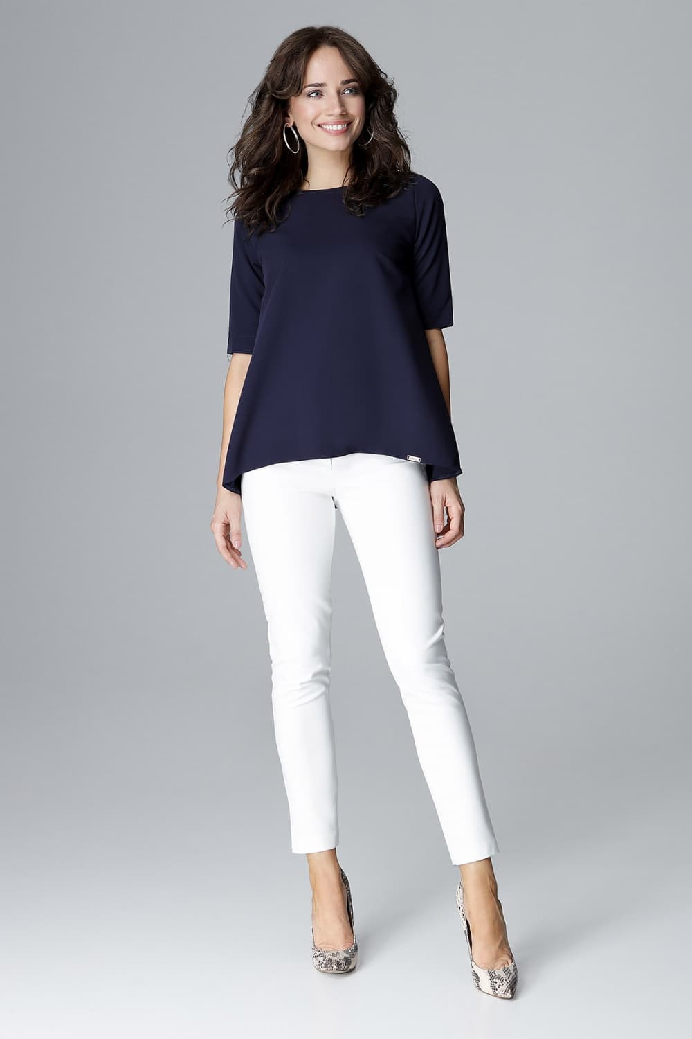 Maglia model 123561 Lenitif - Miniatura 2