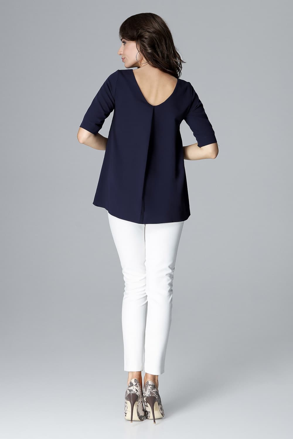 Maglia model 123561 Lenitif - Miniatura 3
