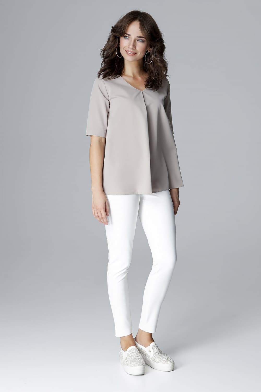 Maglia model 123564 Lenitif - Miniatura 2