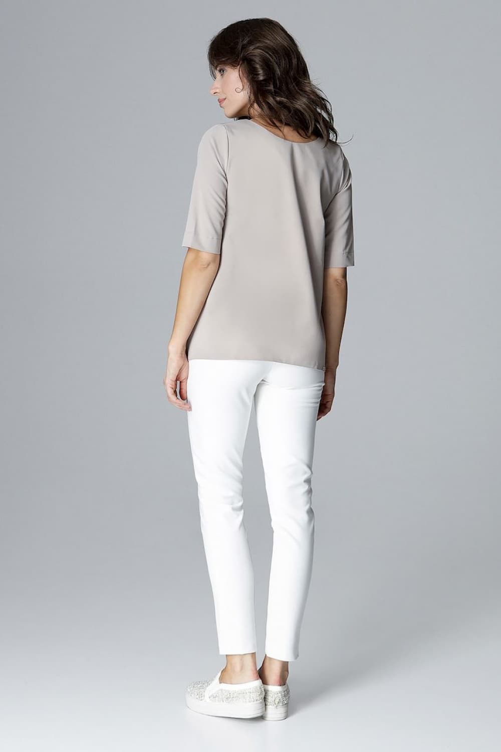 Maglia model 123564 Lenitif - Miniatura 3