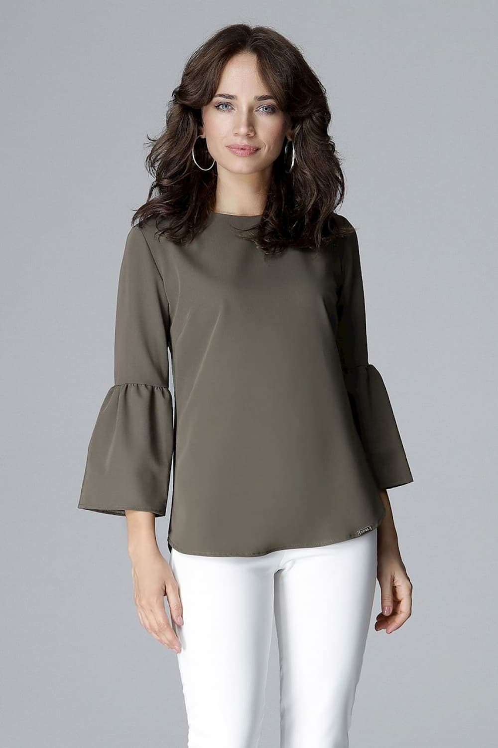 Maglia model 123818 Lenitif