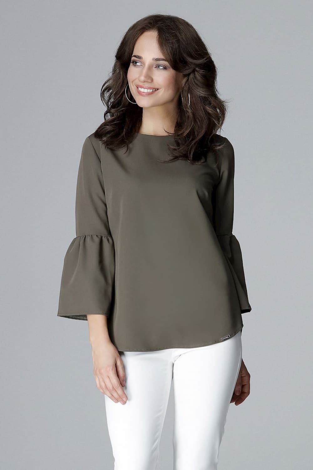 Maglia model 123818 Lenitif - Miniatura 3
