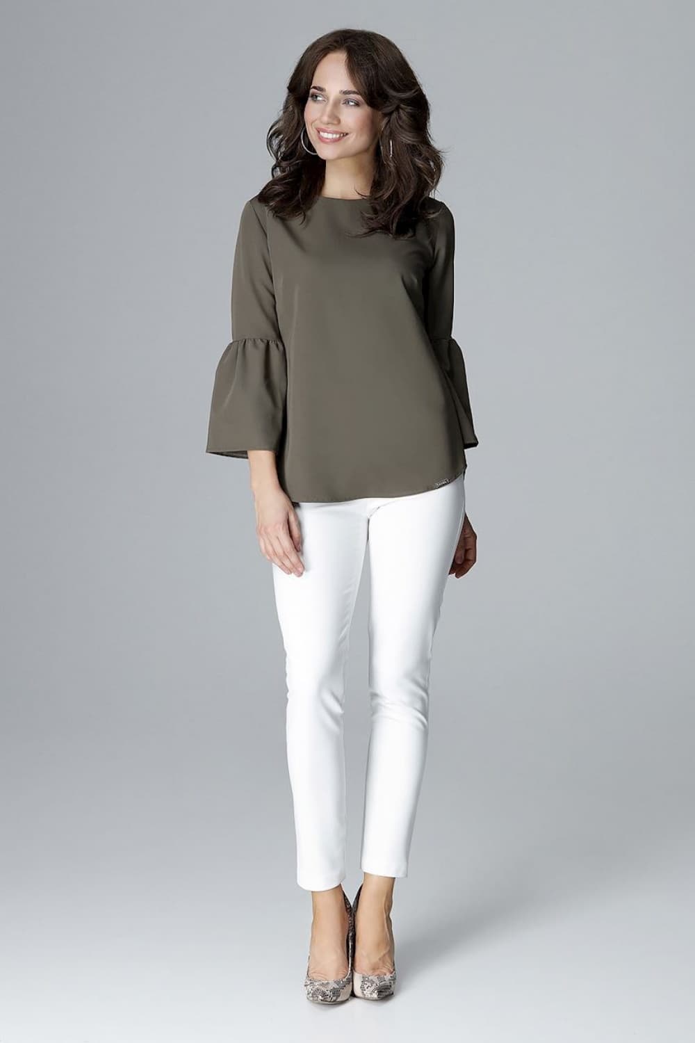Maglia model 123818 Lenitif - Miniatura 4