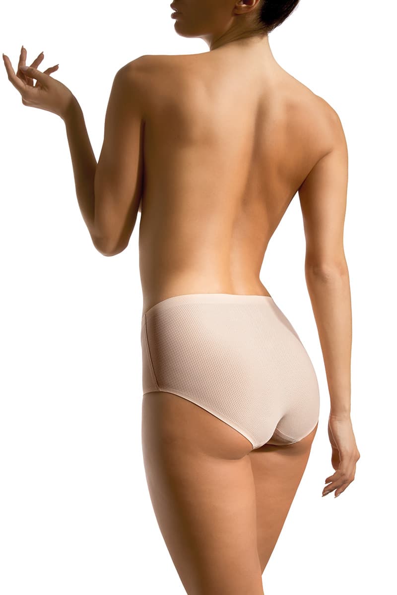 Culotte model 125697 Babell - Miniatura 2