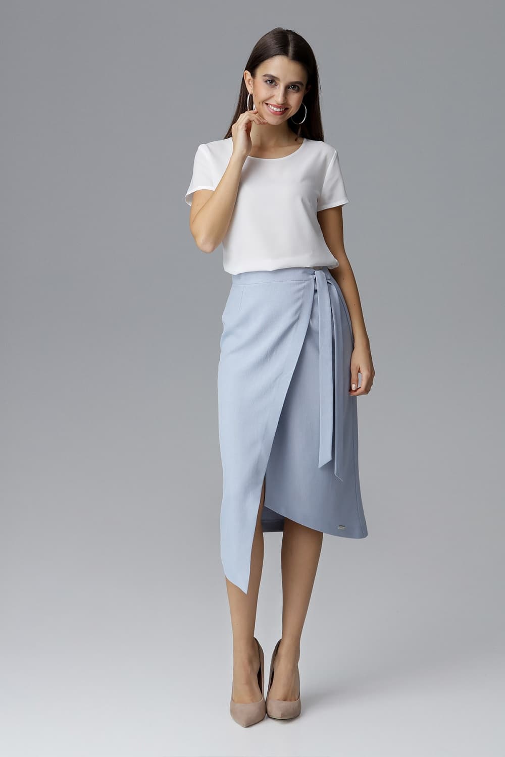 Gonna model 126030 Figl