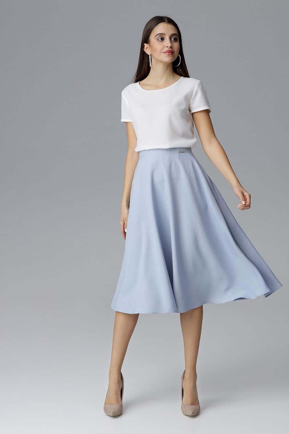 Gonna model 126034 Figl