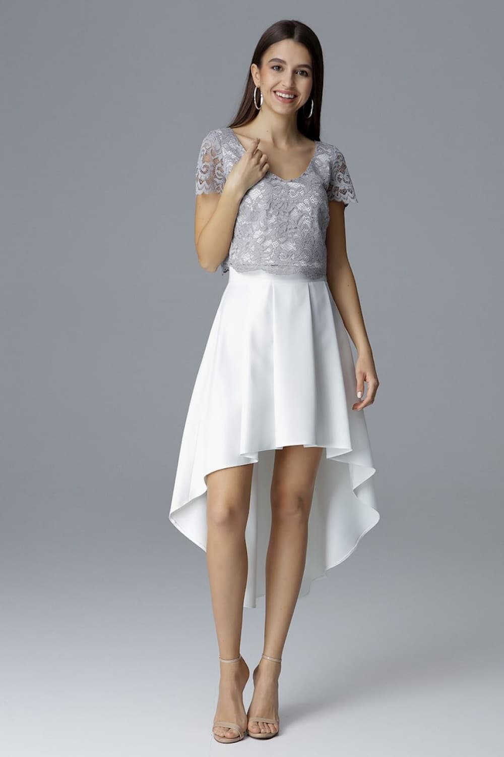 completo model 126218 Figl