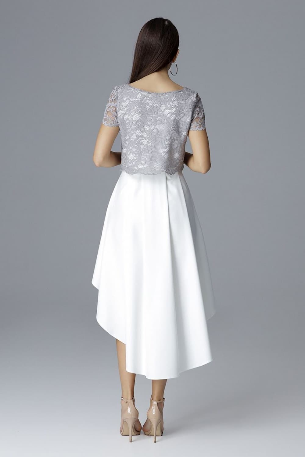 completo model 126218 Figl - Miniatura 2