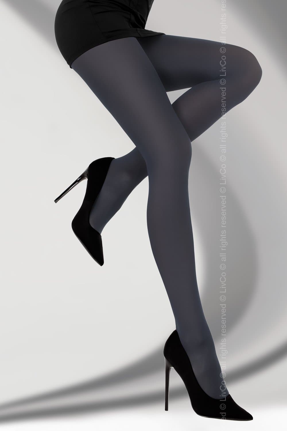 Calze model 126328 Livia Corsetti Fashion