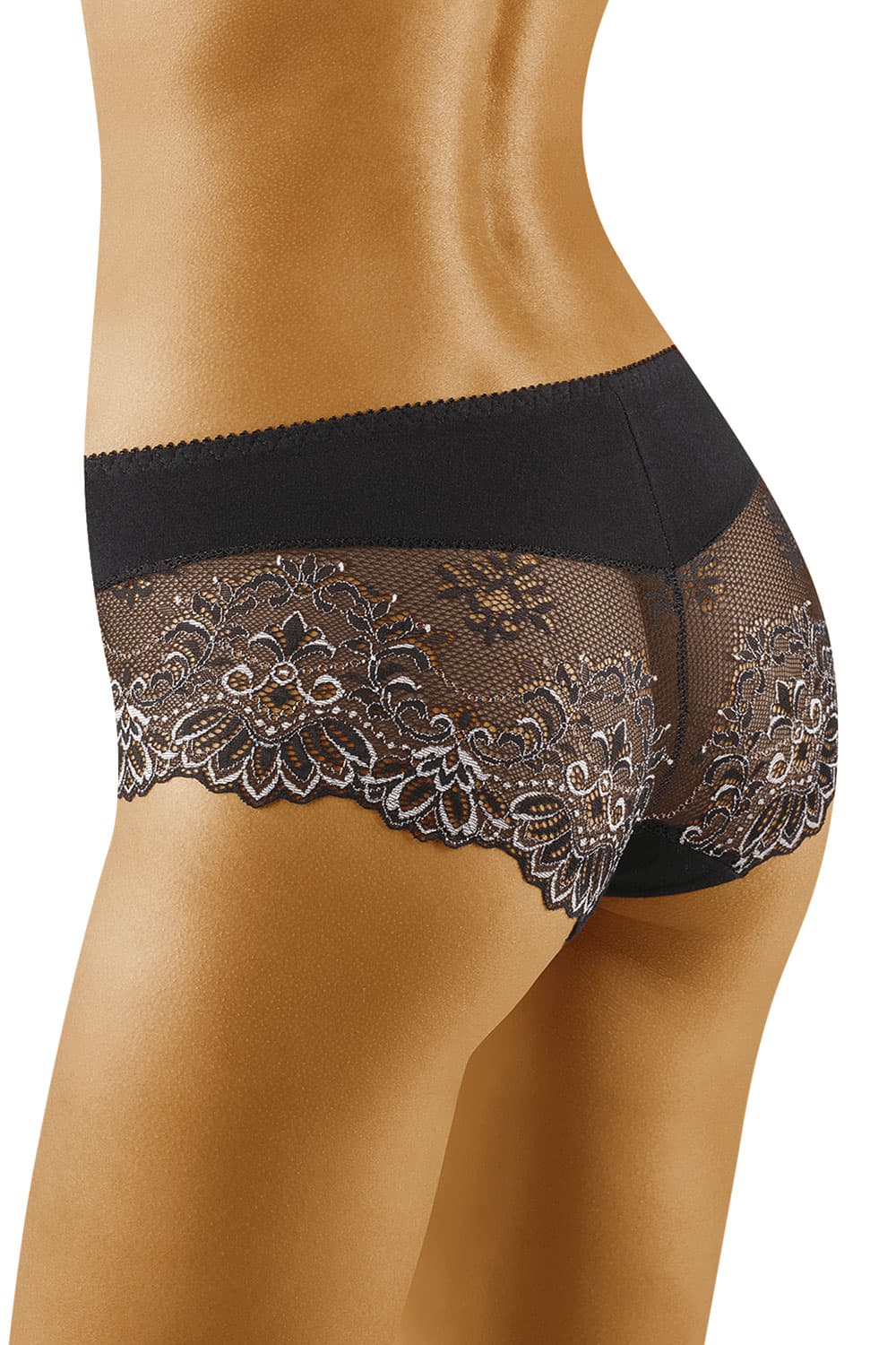 Pantaloncini model 126379 Wolbar - Miniatura 2
