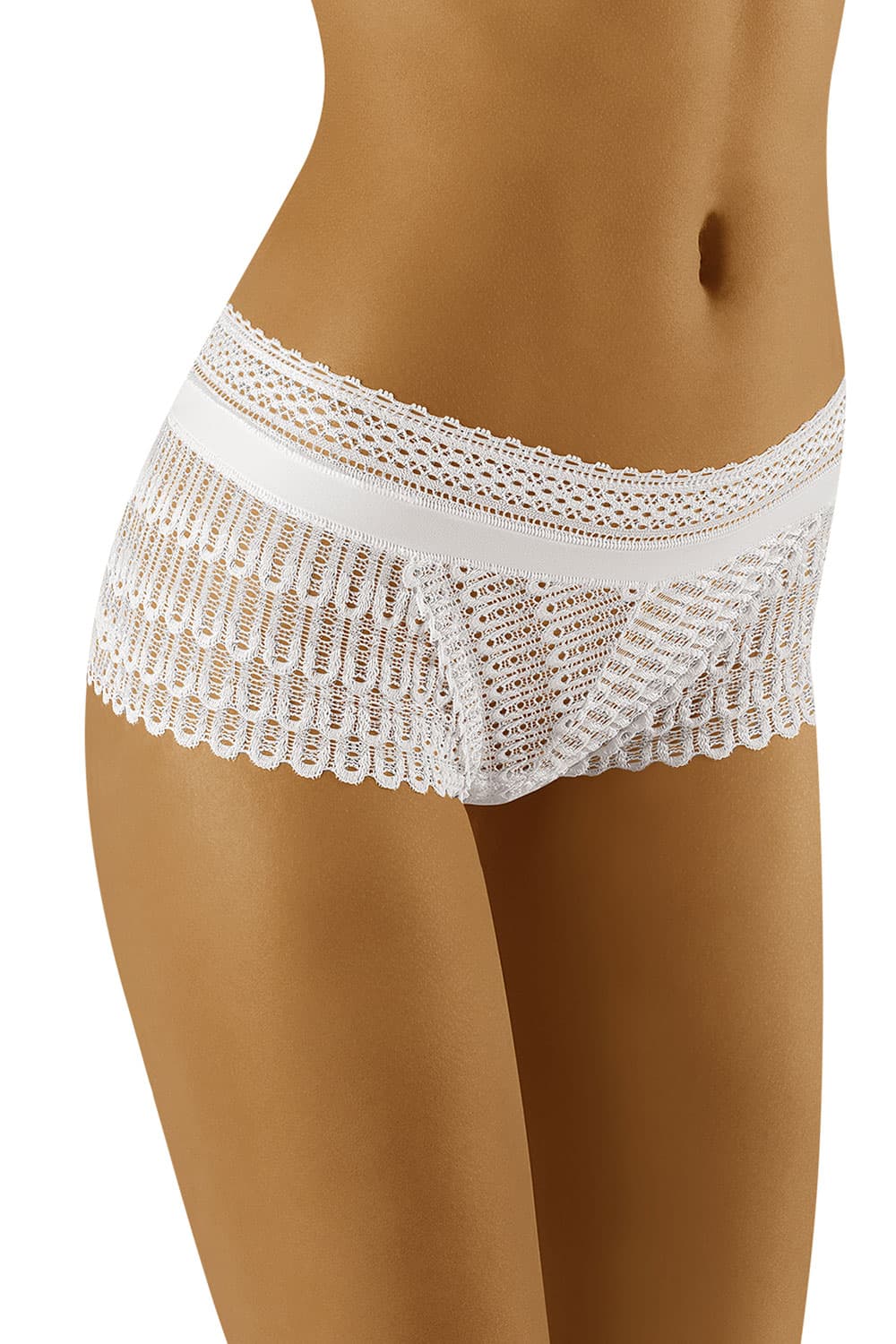 Pantaloncini model 126380 Wolbar