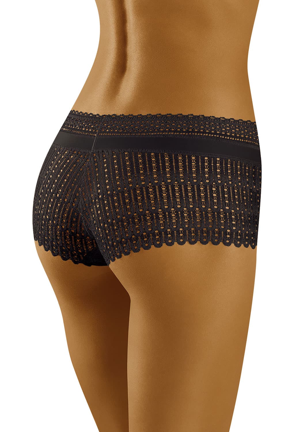 Pantaloncini model 126381 Wolbar - Miniatura 2