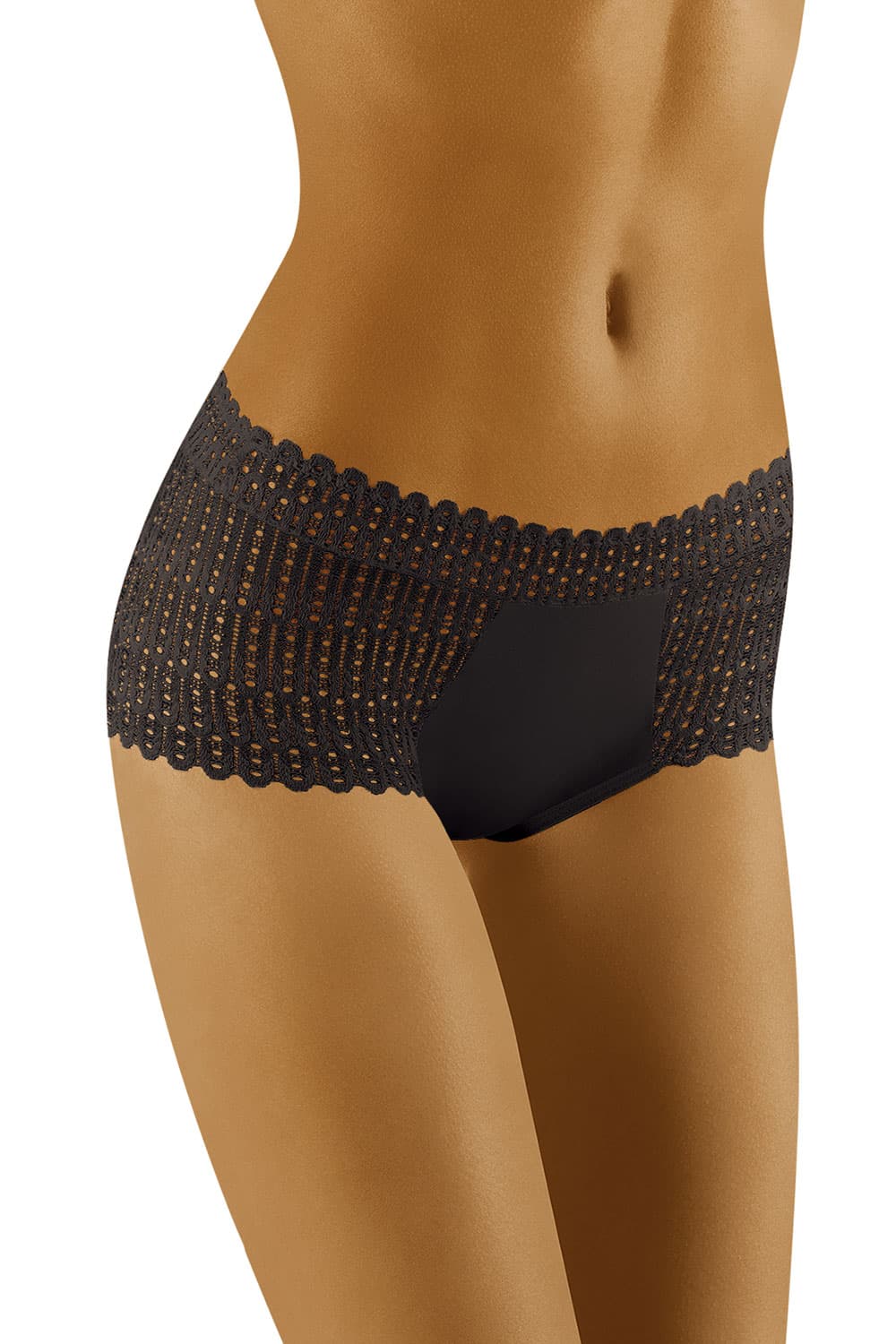 Pantaloncini model 126382 Wolbar