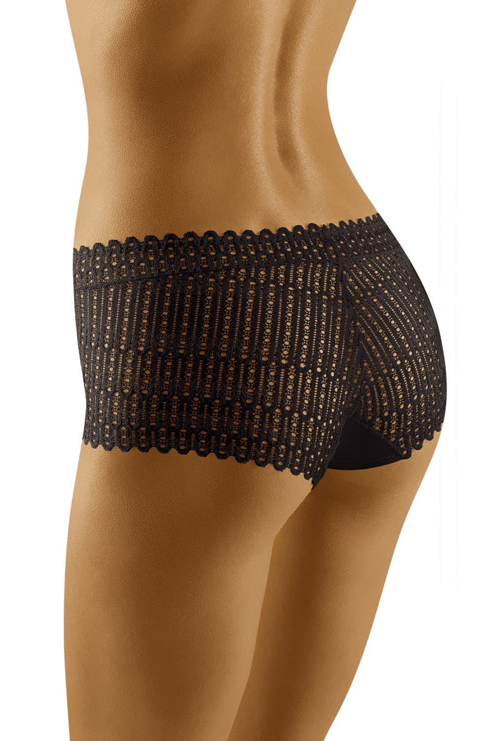 Pantaloncini model 126382 Wolbar - Miniatura 2