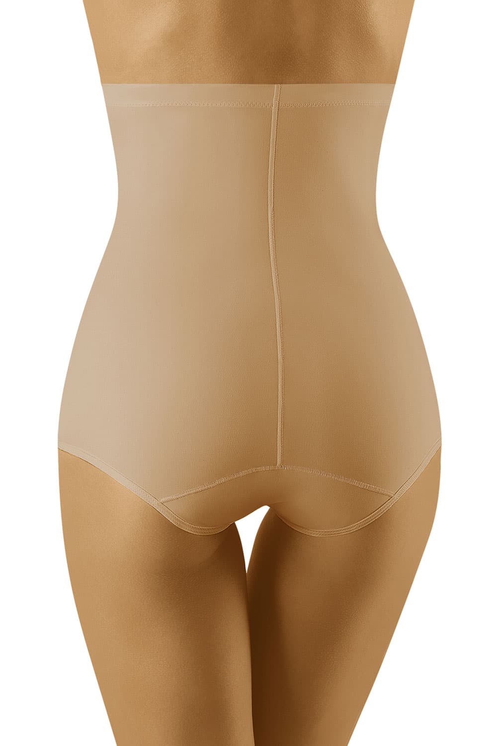 Culotte model 126384 Wolbar - Miniatura 2
