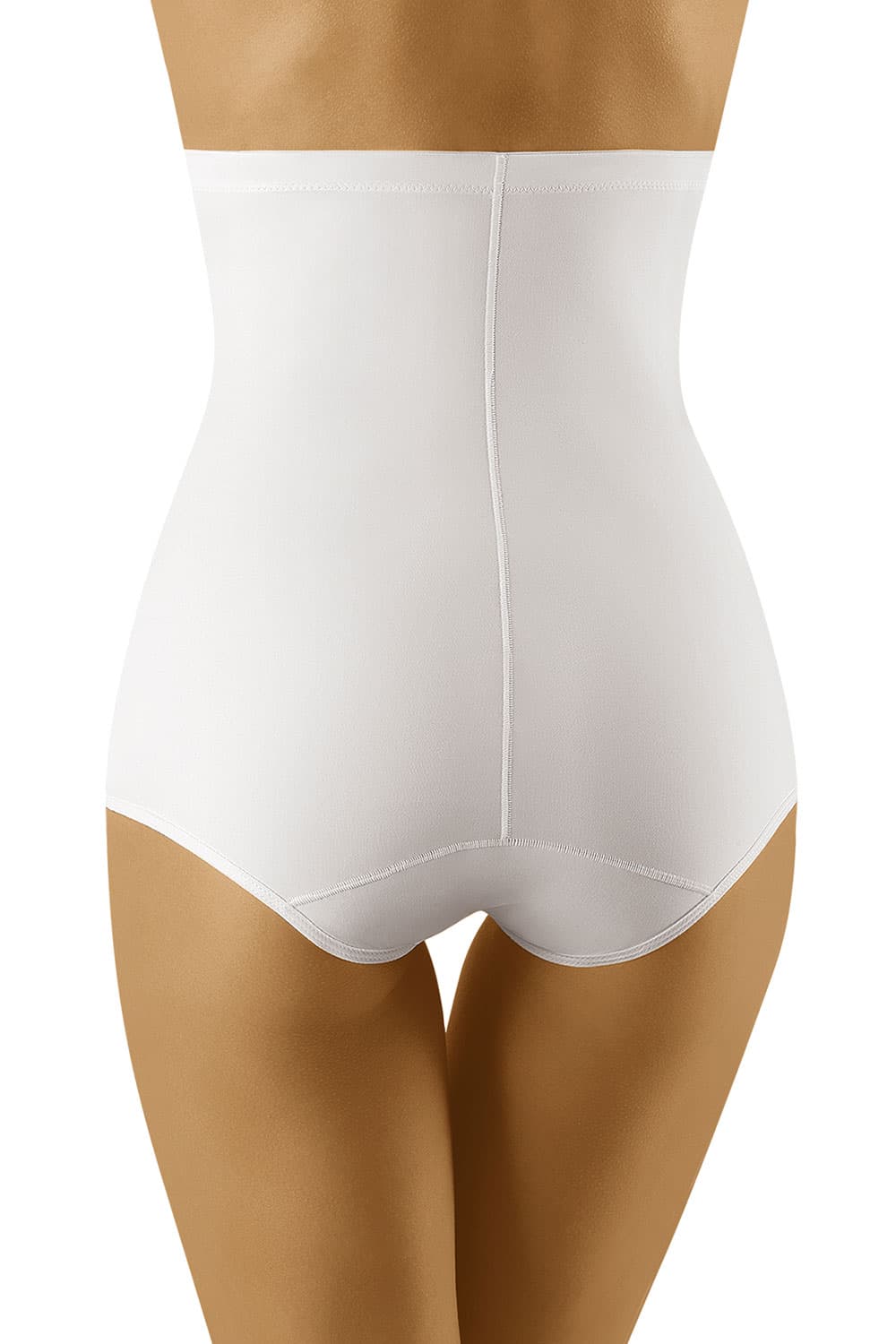 Culotte model 126386 Wolbar - Miniatura 2