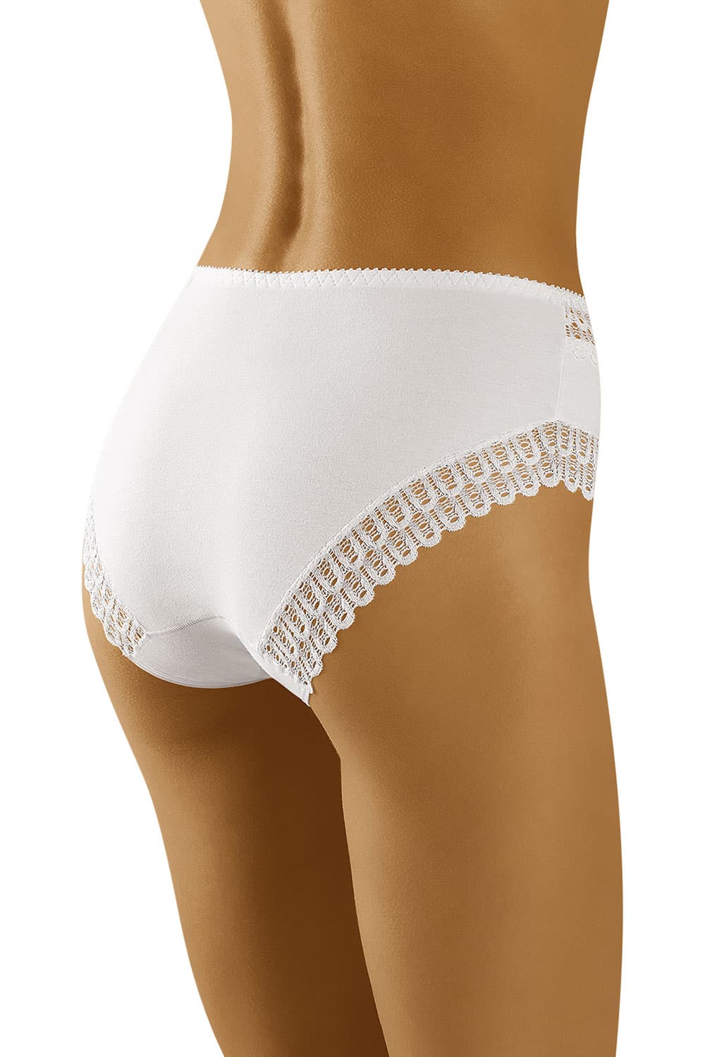 Culotte model 126387 Wolbar - Miniatura 2