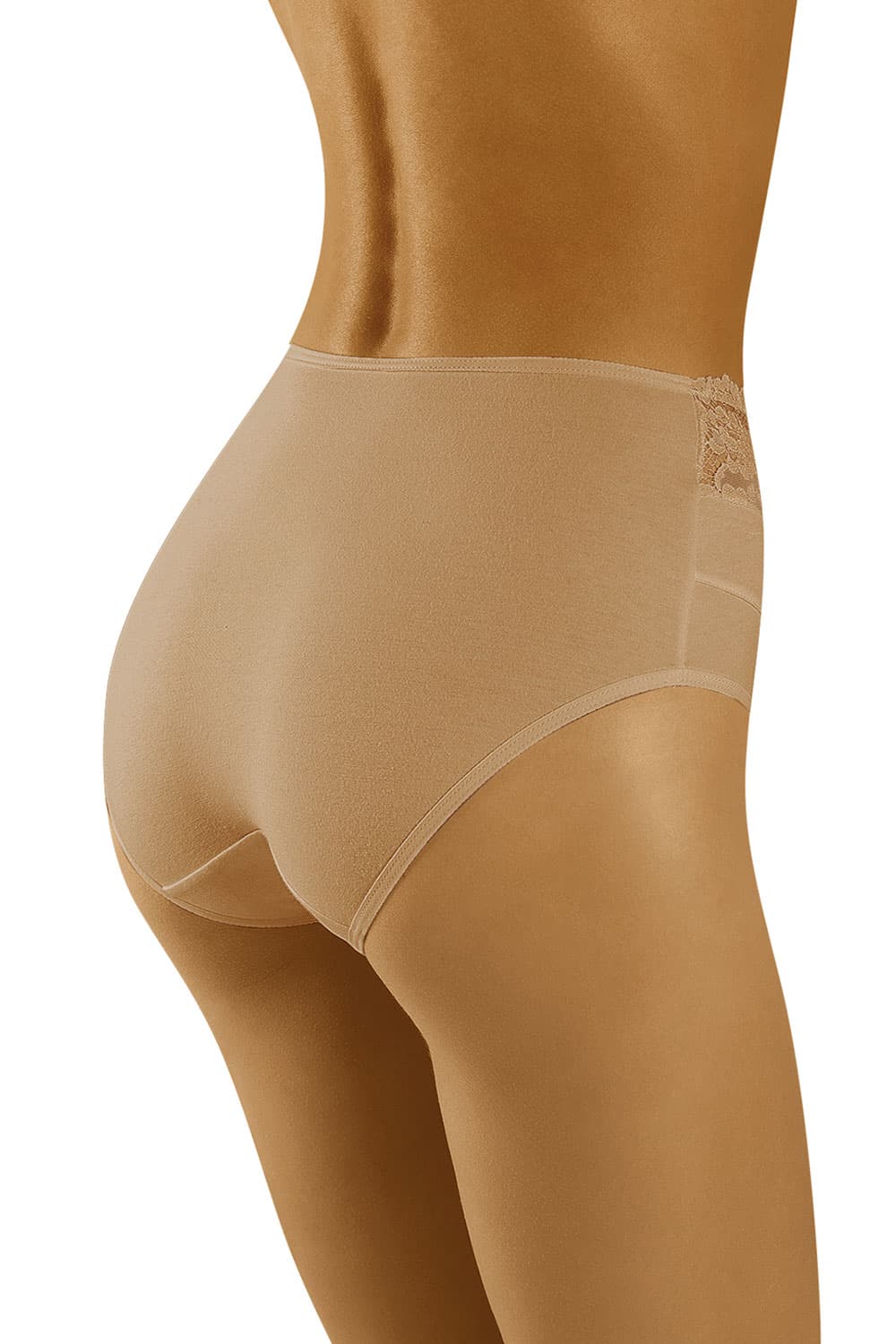 Culotte model 126389 Wolbar - Miniatura 2