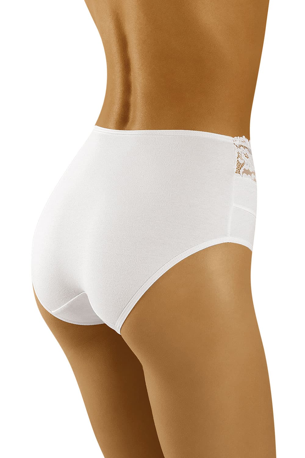 Culotte model 126390 Wolbar - Miniatura 2